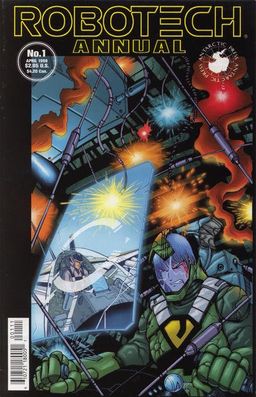 #22 August 1981 [1076]